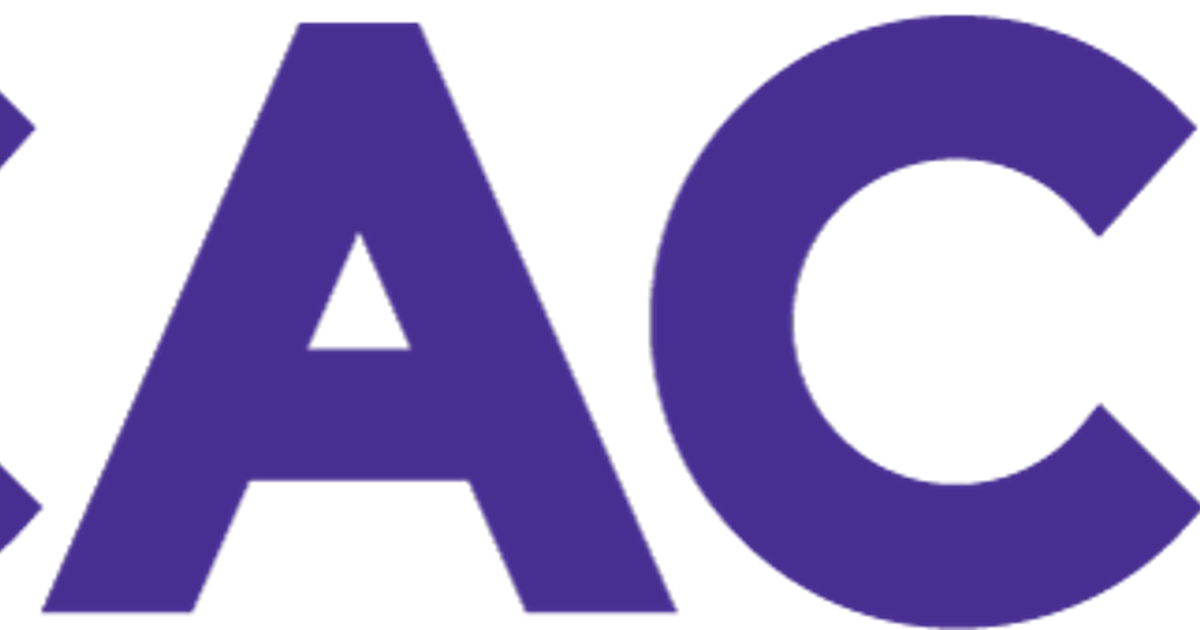Aapi Af AAPI (Asian American and Pacific Islander) Health Resources Hub | PASE